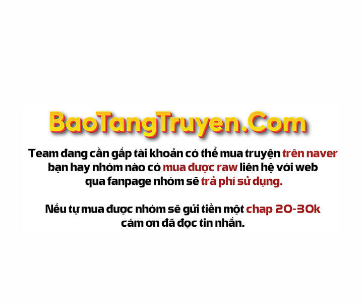 Đao Hoàng Tứ Thiếu Gia: Chương 26