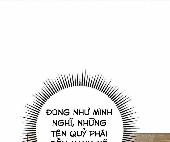 Đao Hoàng Tứ Thiếu Gia: Chương 26