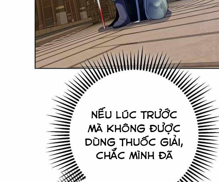 Đao Hoàng Tứ Thiếu Gia: Chương 26
