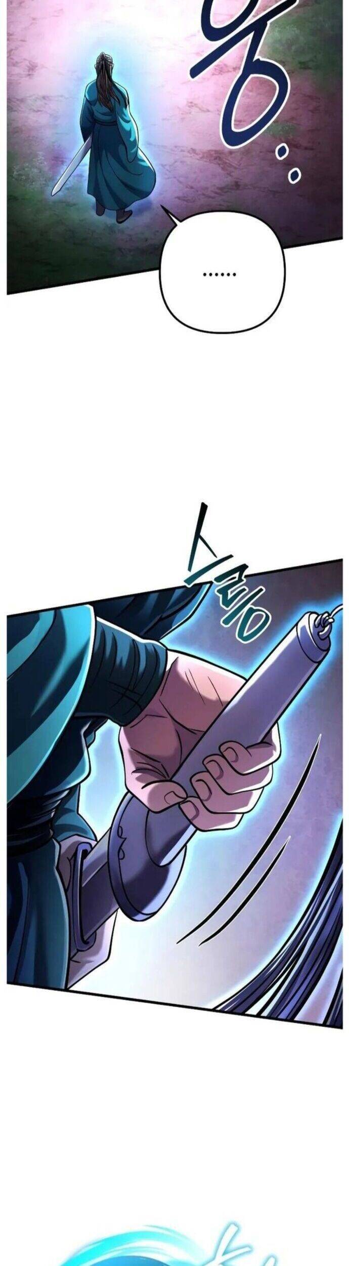 Đao Hoàng Tứ Thiếu Gia: Chapter 135