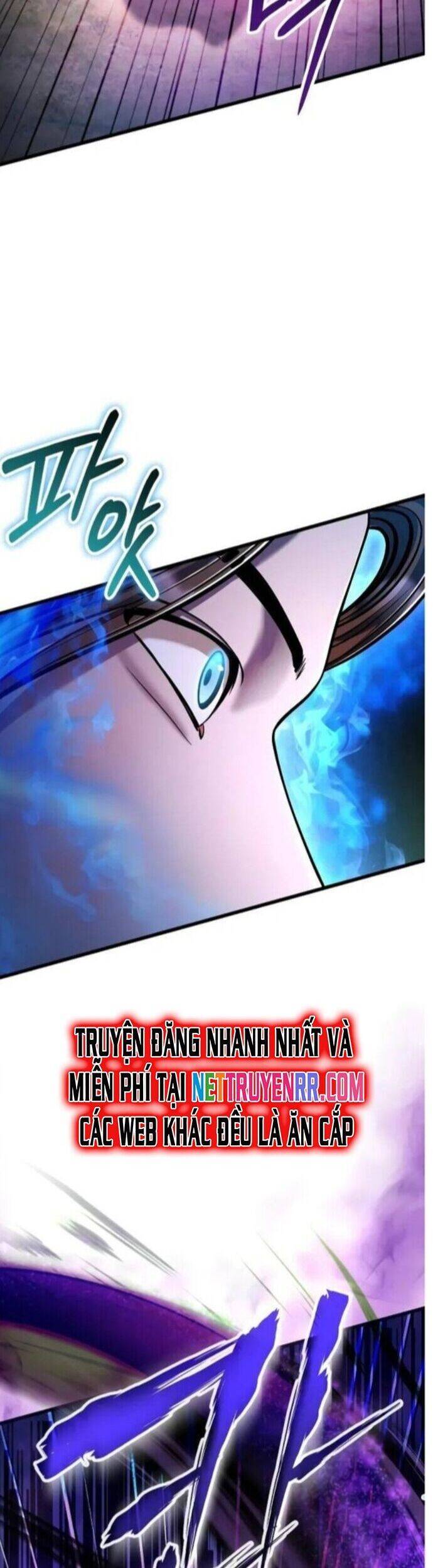 Đao Hoàng Tứ Thiếu Gia: Chapter 135