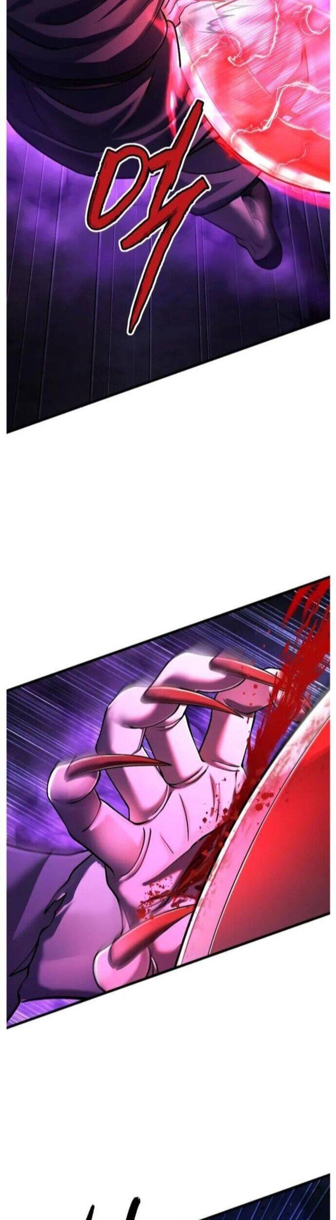 Đao Hoàng Tứ Thiếu Gia: Chapter 135