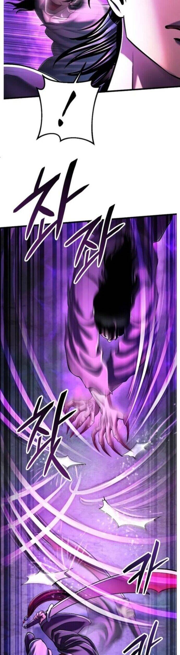 Đao Hoàng Tứ Thiếu Gia: Chapter 136