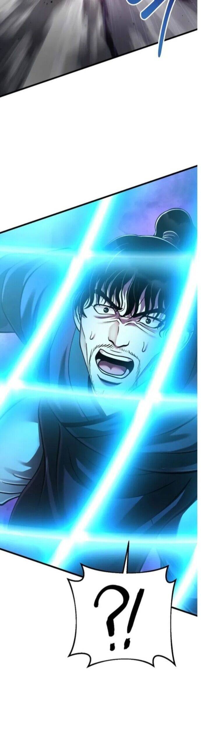 Đao Hoàng Tứ Thiếu Gia: Chapter 136