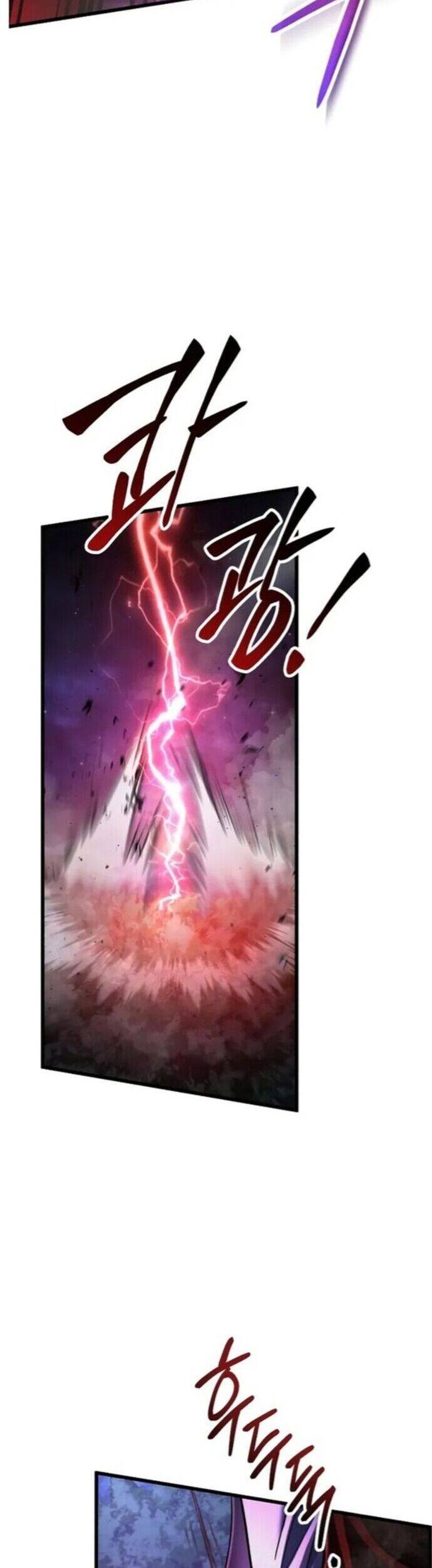 Đao Hoàng Tứ Thiếu Gia: Chapter 136