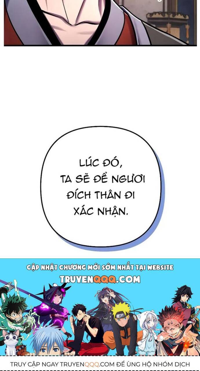 Đao Hoàng Tứ Thiếu Gia: Chapter 138