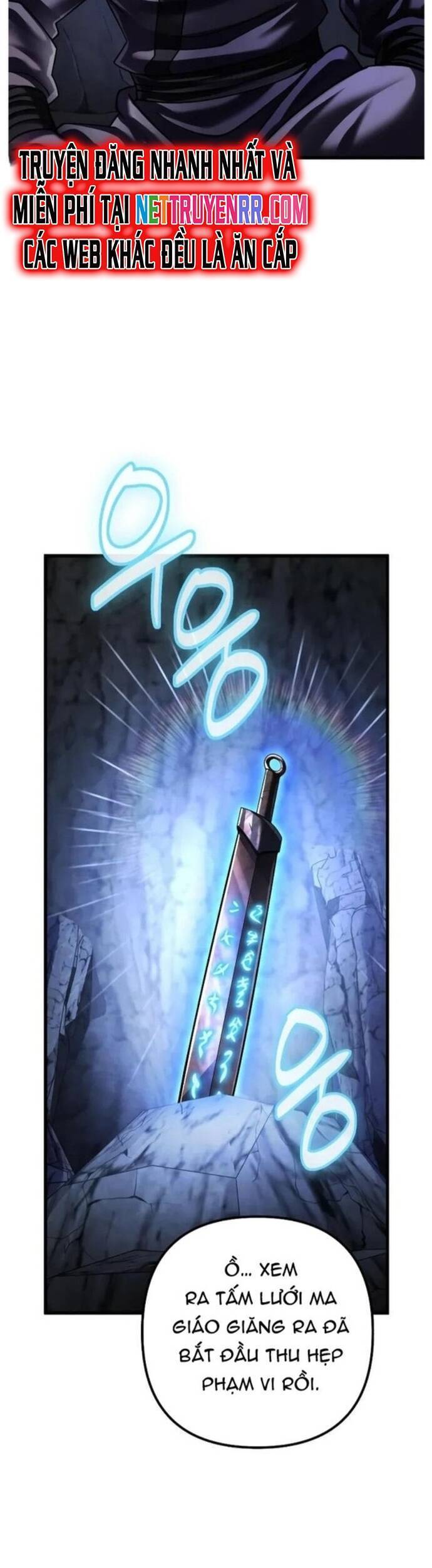 Đao Hoàng Tứ Thiếu Gia: Chapter 141