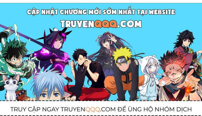 Đao Hoàng Tứ Thiếu Gia: Chapter 141