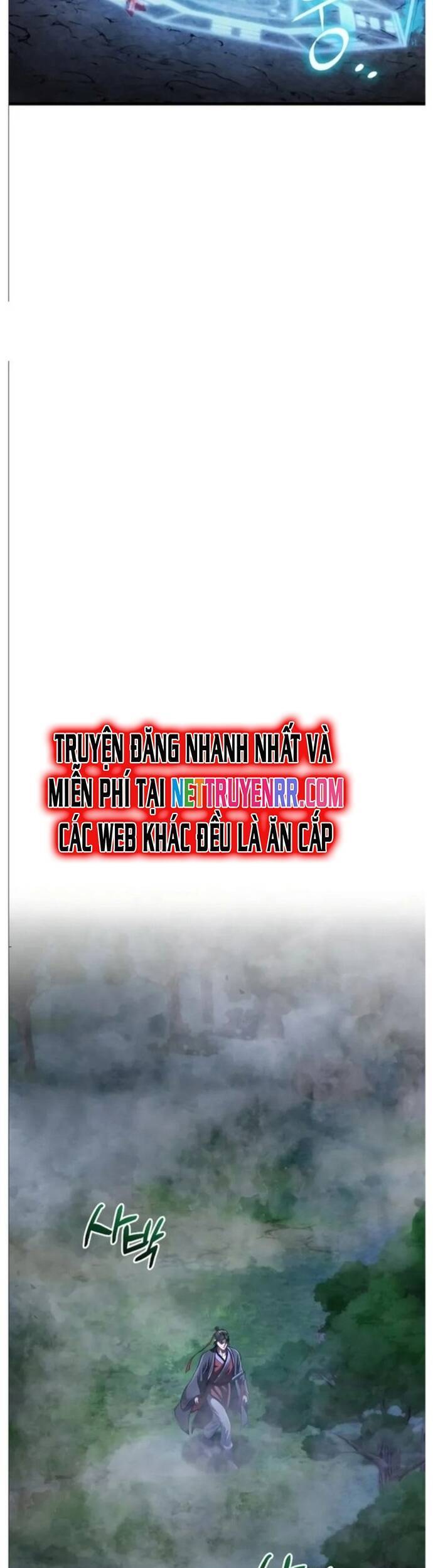 Đao Hoàng Tứ Thiếu Gia: Chapter 143