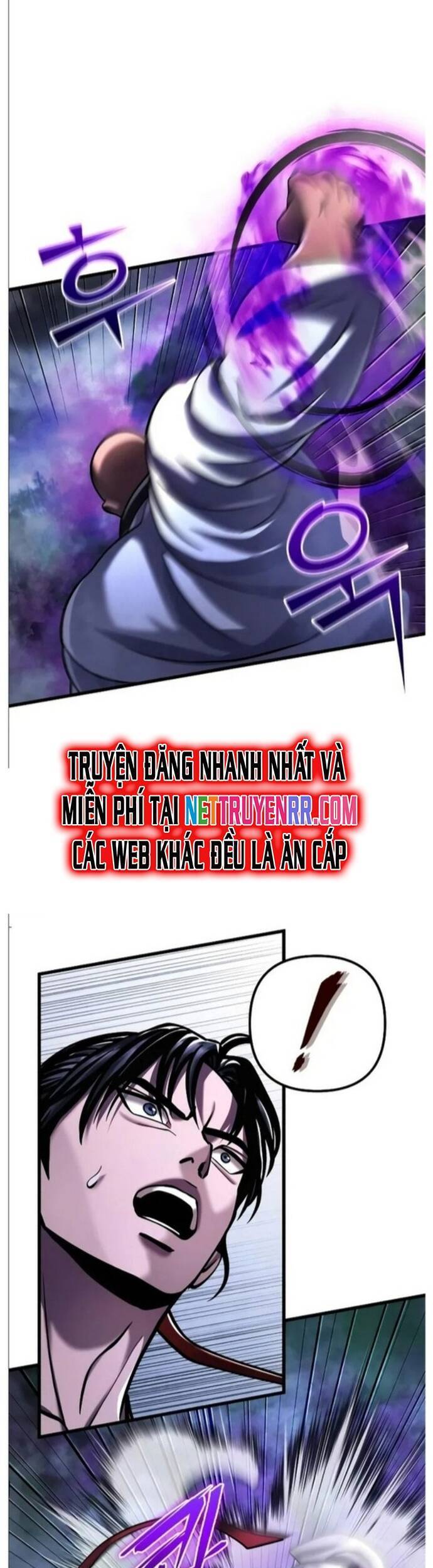 Đao Hoàng Tứ Thiếu Gia: Chapter 143