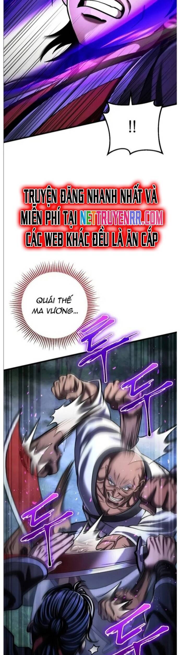 Đao Hoàng Tứ Thiếu Gia: Chapter 143