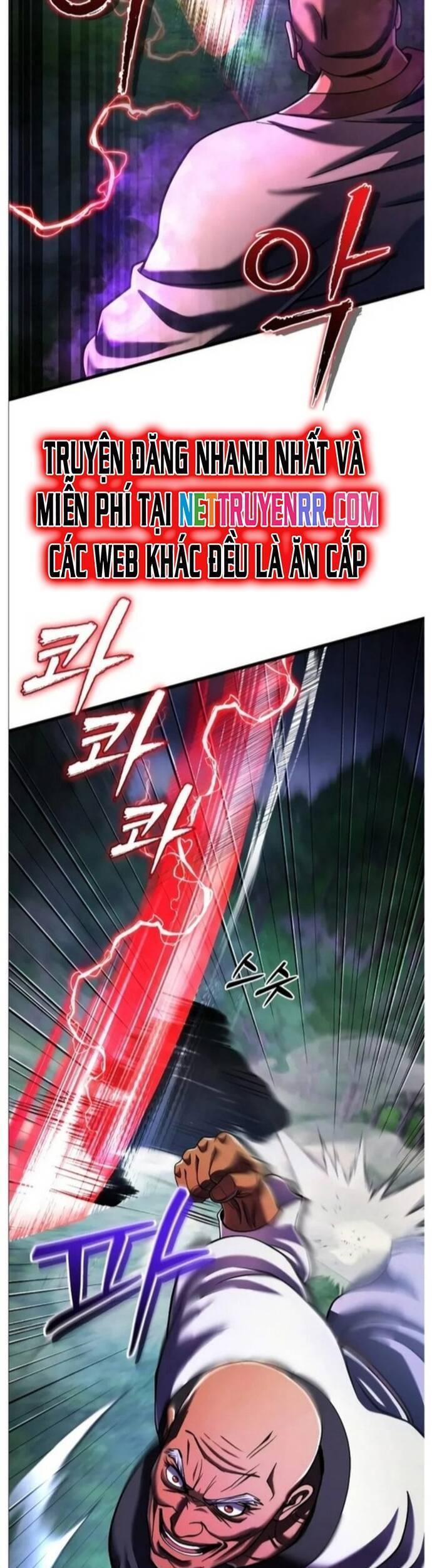Đao Hoàng Tứ Thiếu Gia: Chapter 143