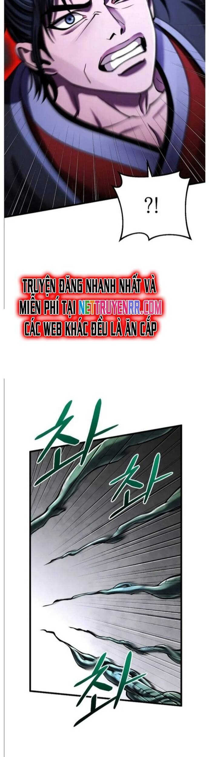 Đao Hoàng Tứ Thiếu Gia: Chapter 143