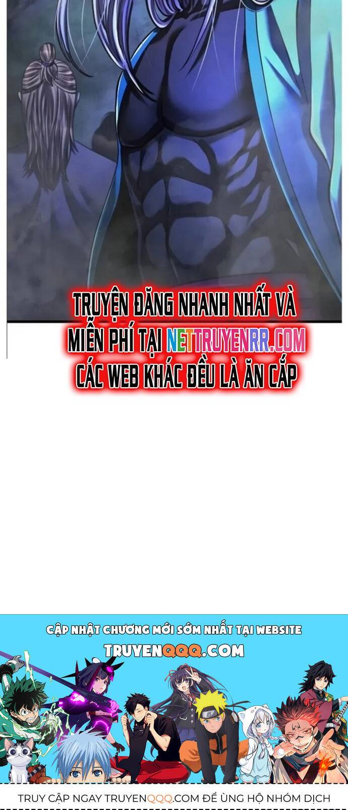 Đao Hoàng Tứ Thiếu Gia: Chapter 143