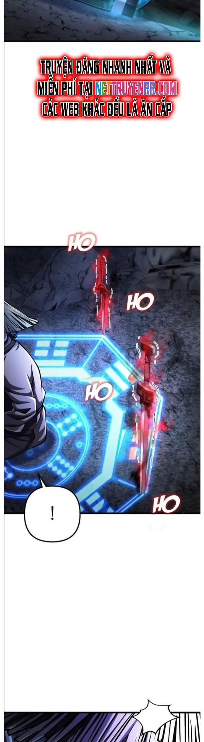 Đao Hoàng Tứ Thiếu Gia: Chapter 143