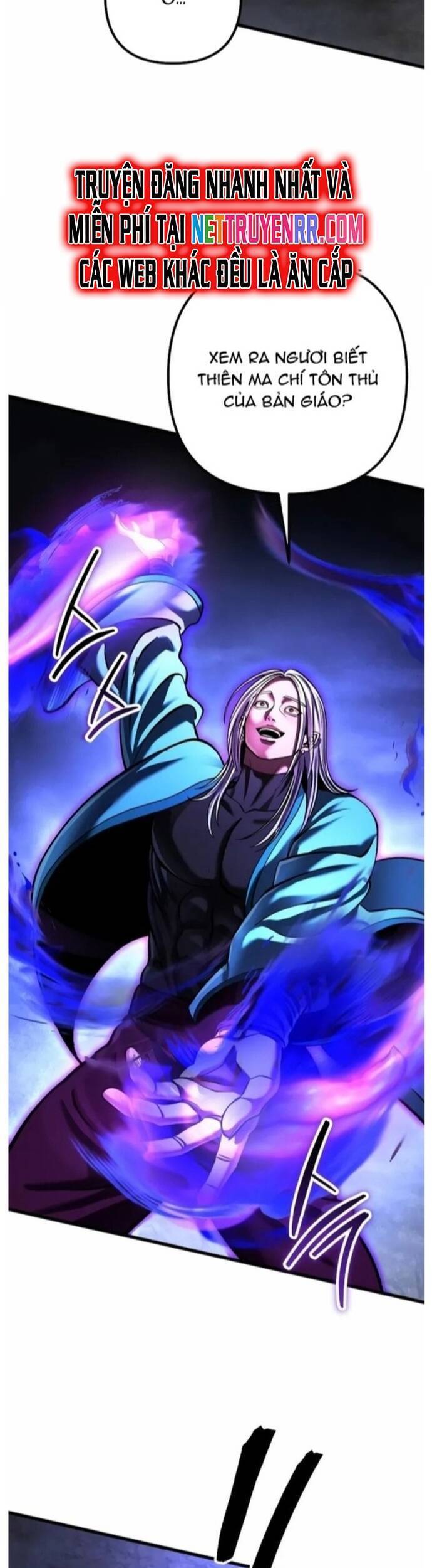 Đao Hoàng Tứ Thiếu Gia: Chapter 147