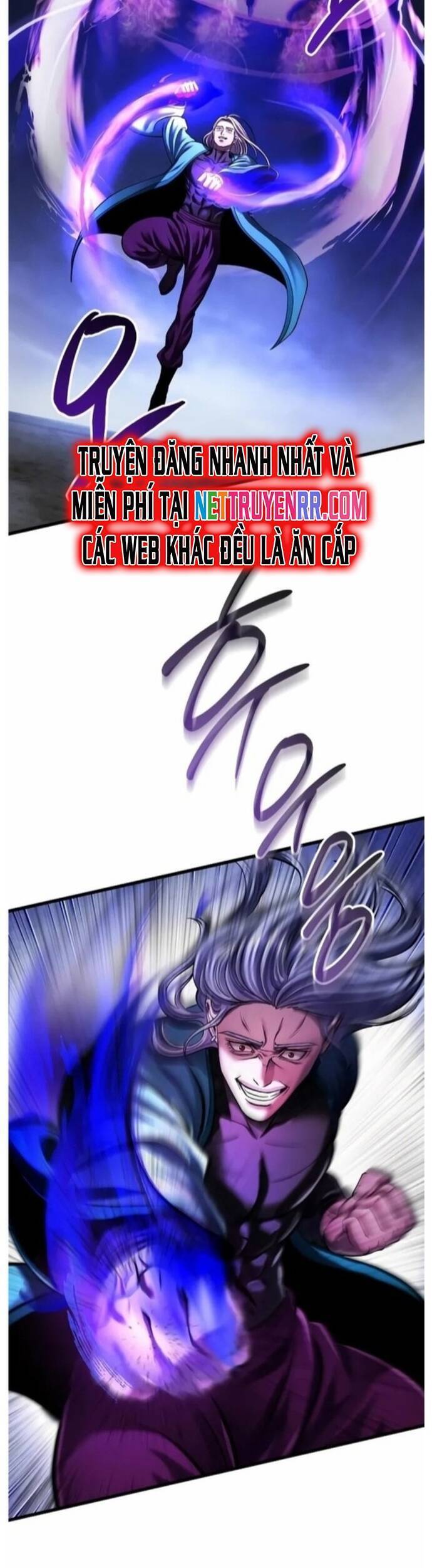 Đao Hoàng Tứ Thiếu Gia: Chapter 147