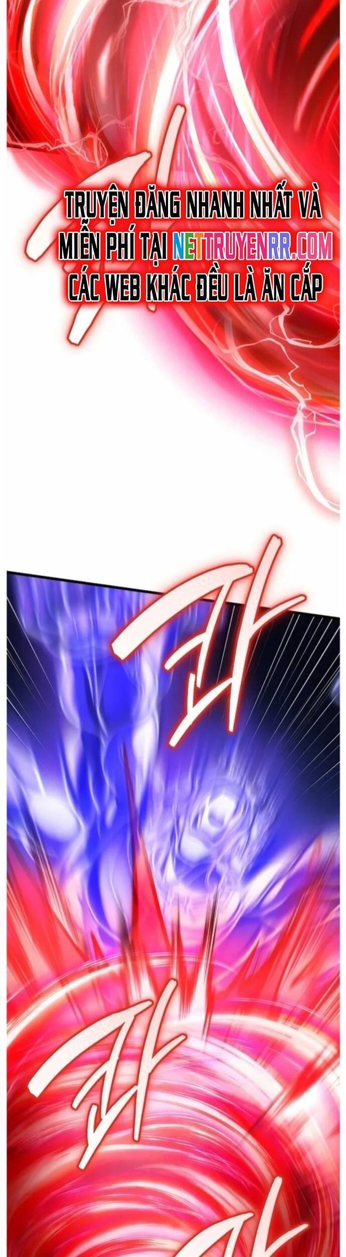 Đao Hoàng Tứ Thiếu Gia: Chapter 147