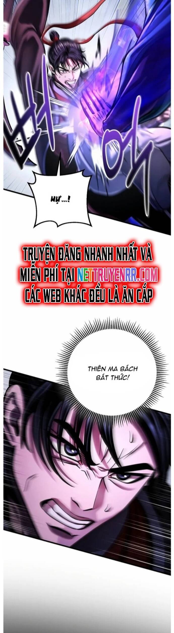 Đao Hoàng Tứ Thiếu Gia: Chapter 147