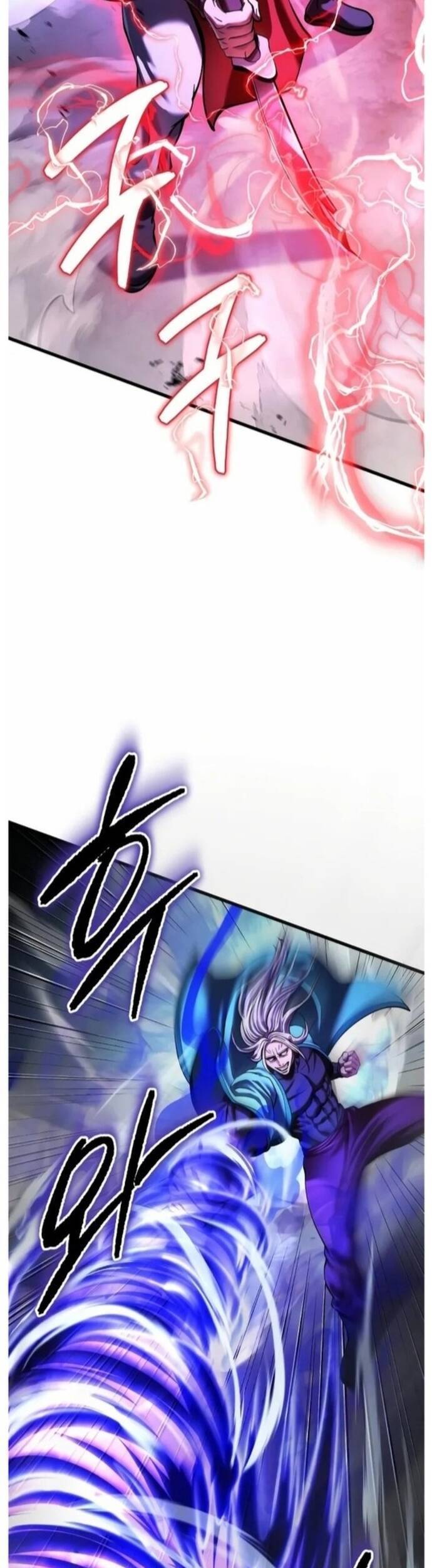 Đao Hoàng Tứ Thiếu Gia: Chapter 147