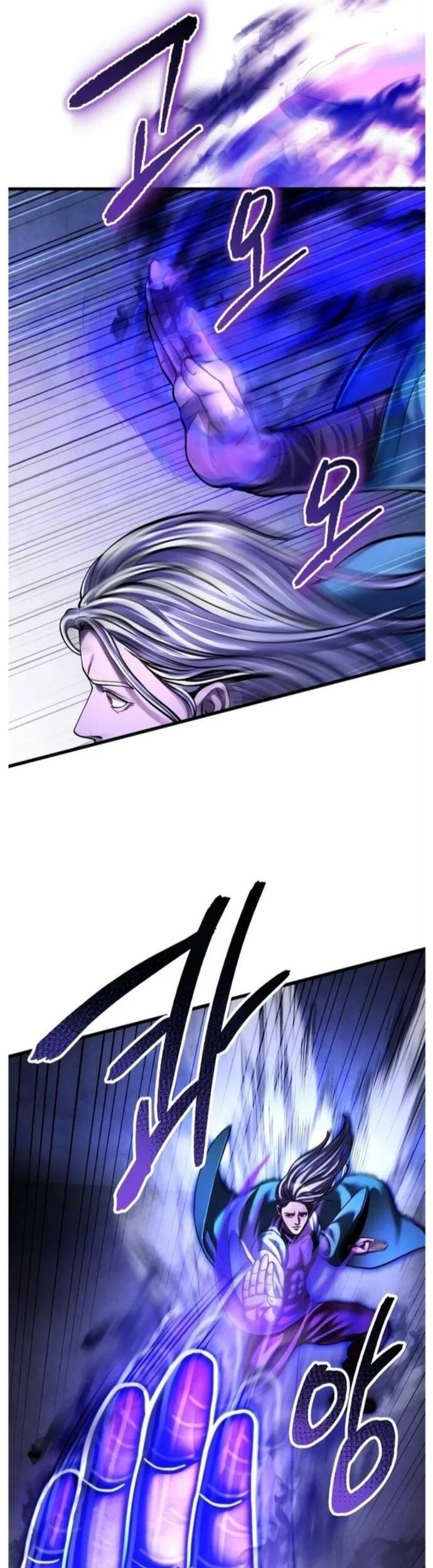 Đao Hoàng Tứ Thiếu Gia: Chapter 147