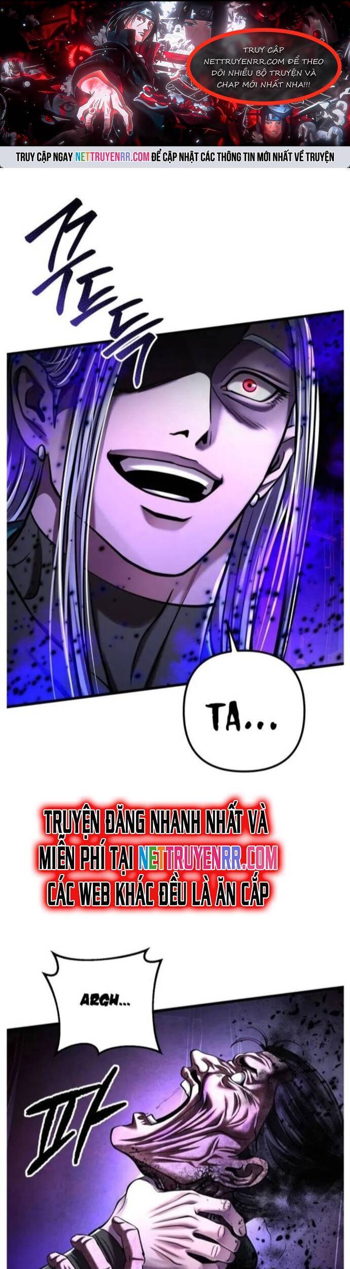 Đao Hoàng Tứ Thiếu Gia: Chapter 149