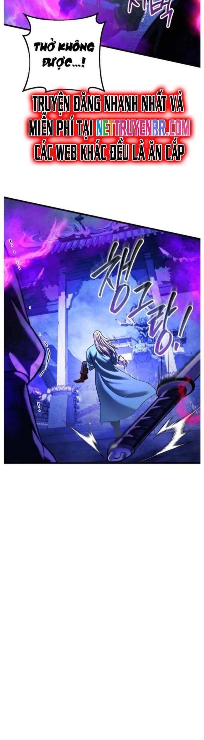 Đao Hoàng Tứ Thiếu Gia: Chapter 149