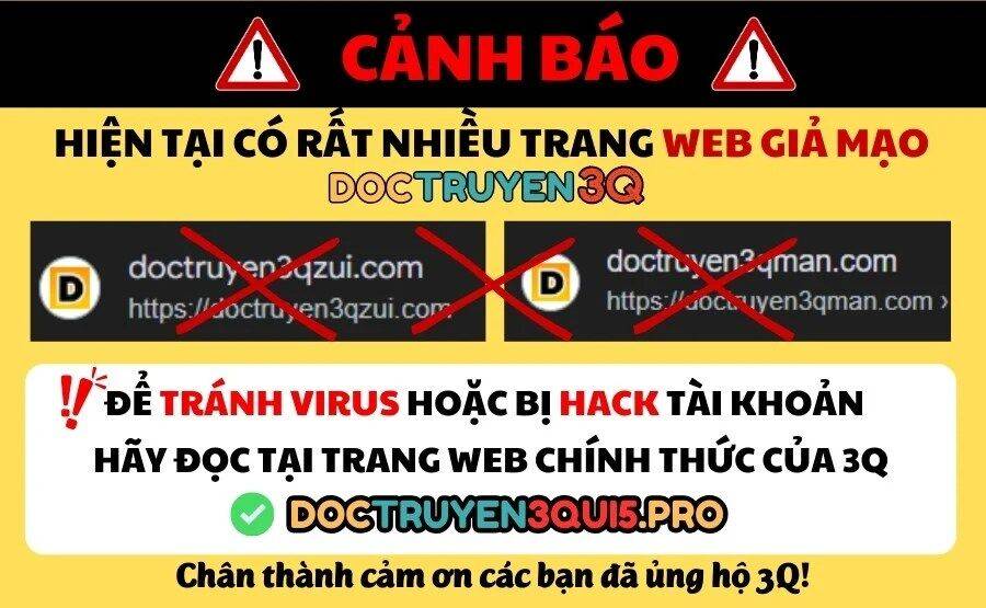 Đao Hoàng Tứ Thiếu Gia: Chapter 167
