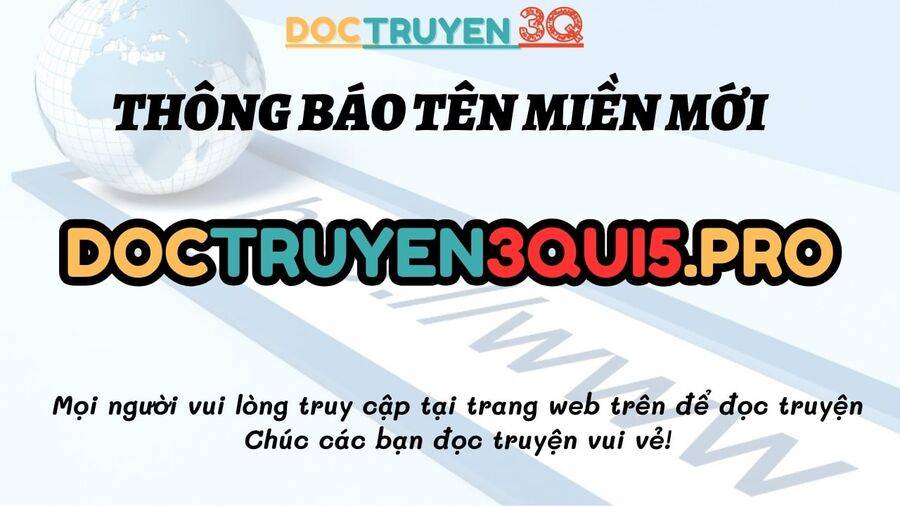 Đao Hoàng Tứ Thiếu Gia: Chapter 167