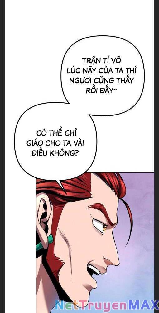 Đao Hoàng Tứ Thiếu Gia: Chương 35