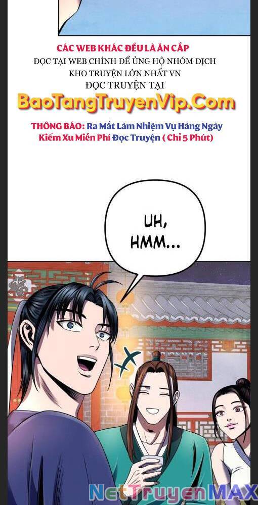 Đao Hoàng Tứ Thiếu Gia: Chương 35
