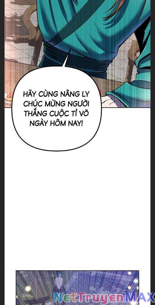 Đao Hoàng Tứ Thiếu Gia: Chương 35