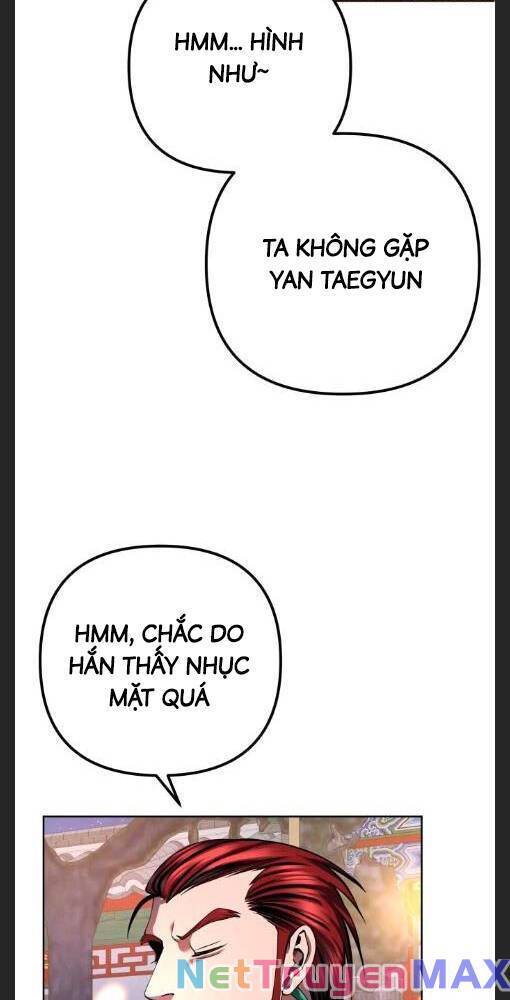 Đao Hoàng Tứ Thiếu Gia: Chương 35