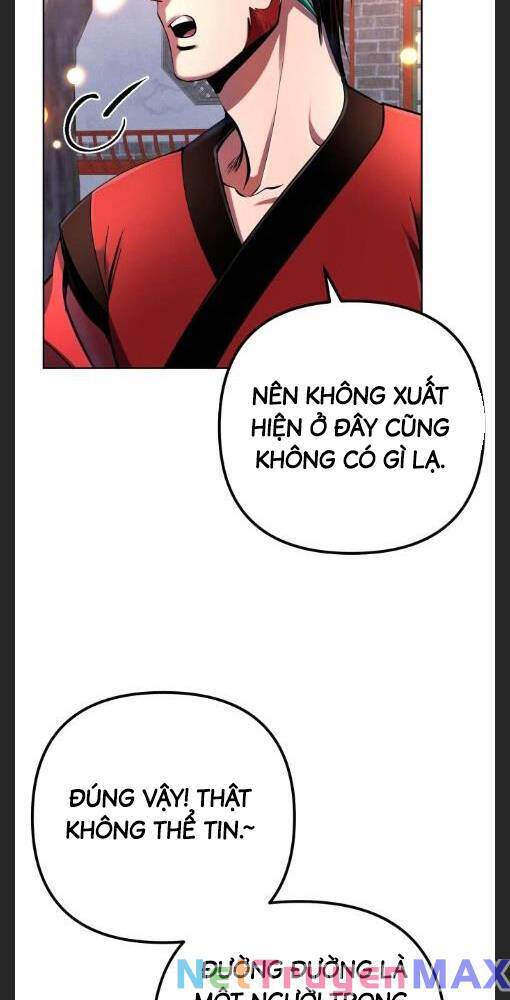 Đao Hoàng Tứ Thiếu Gia: Chương 35
