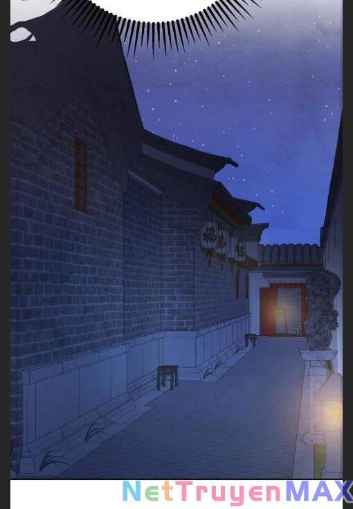 Đao Hoàng Tứ Thiếu Gia: Chương 35