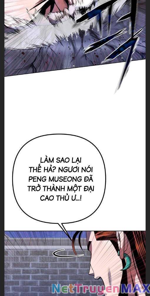 Đao Hoàng Tứ Thiếu Gia: Chương 35