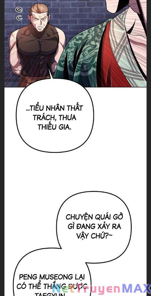 Đao Hoàng Tứ Thiếu Gia: Chương 35