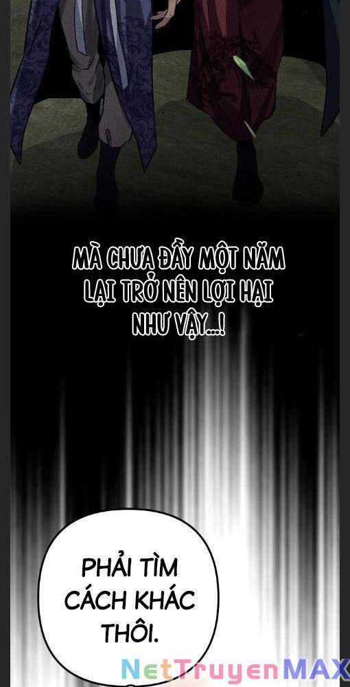 Đao Hoàng Tứ Thiếu Gia: Chương 35