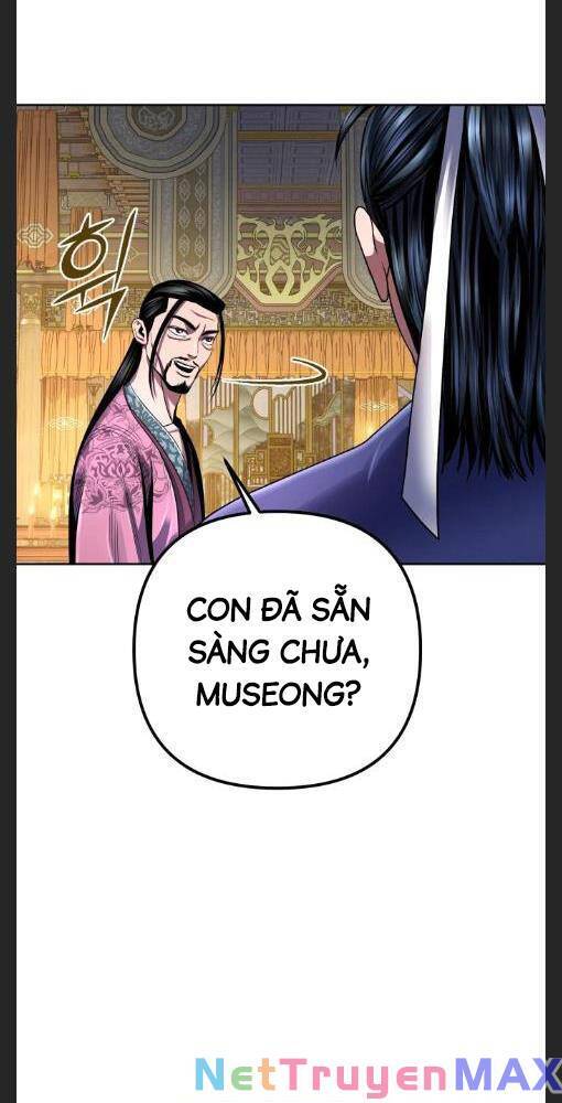 Đao Hoàng Tứ Thiếu Gia: Chương 35