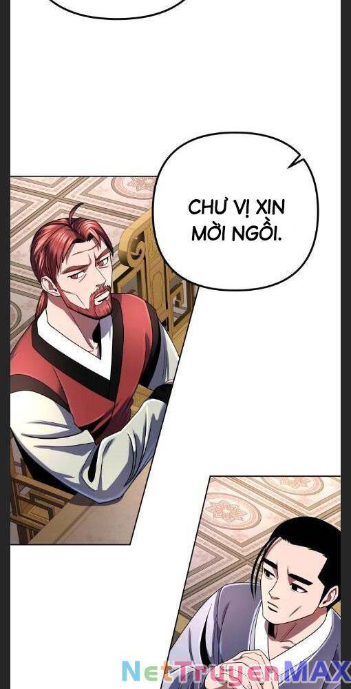 Đao Hoàng Tứ Thiếu Gia: Chương 35
