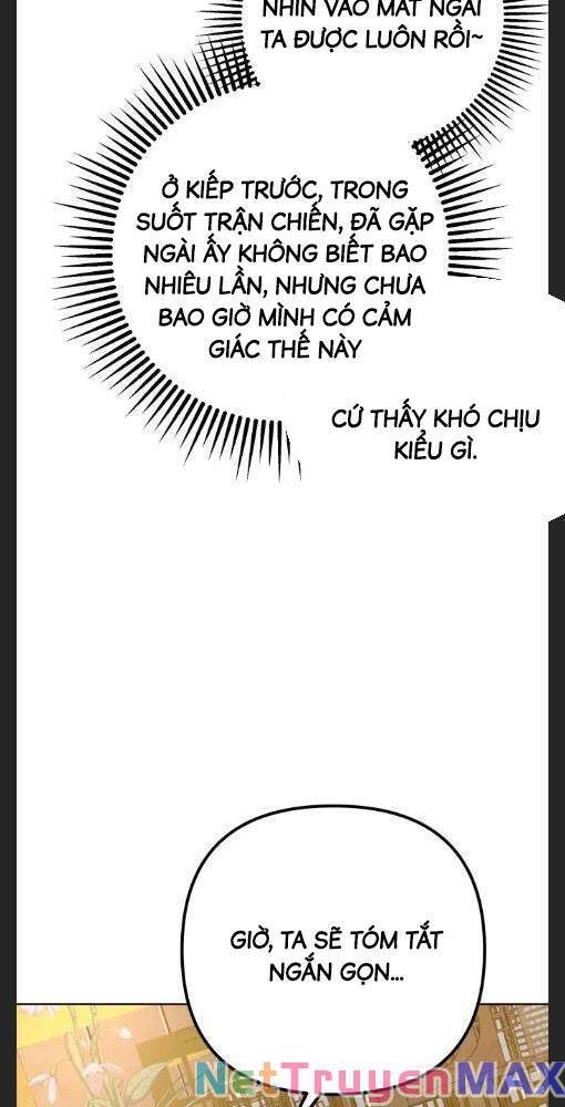 Đao Hoàng Tứ Thiếu Gia: Chương 35