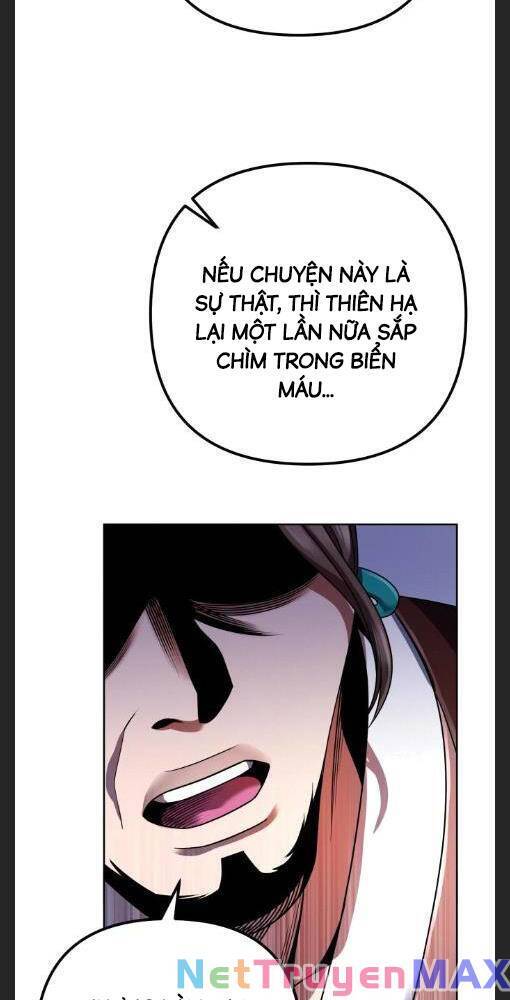 Đao Hoàng Tứ Thiếu Gia: Chương 35