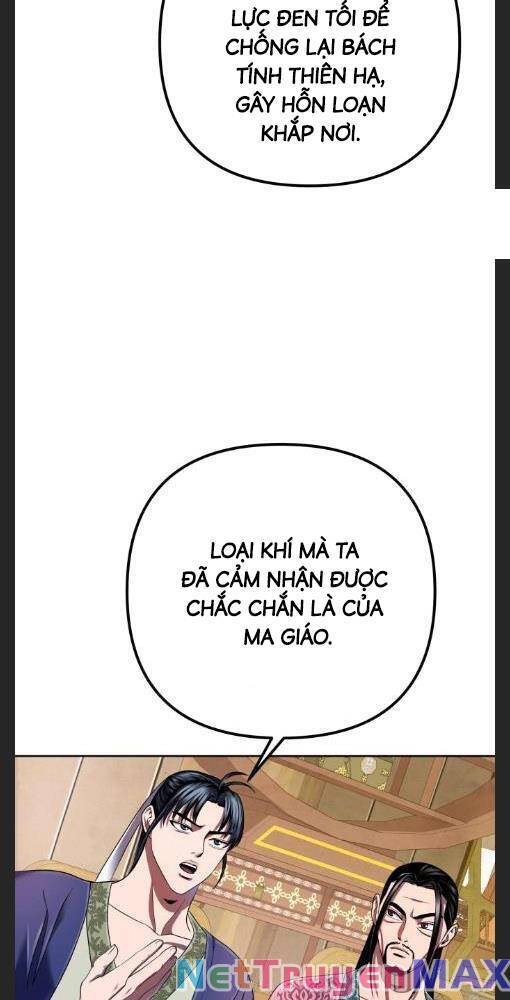 Đao Hoàng Tứ Thiếu Gia: Chương 35