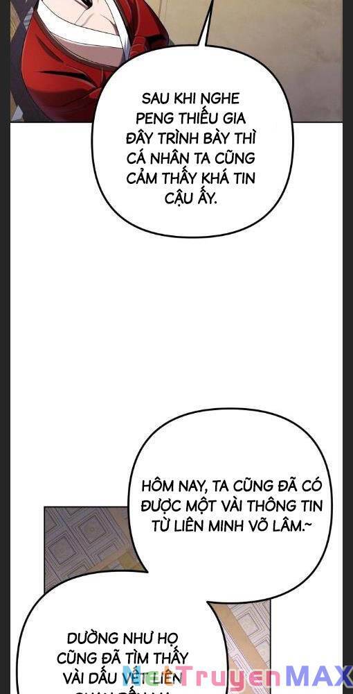 Đao Hoàng Tứ Thiếu Gia: Chương 35