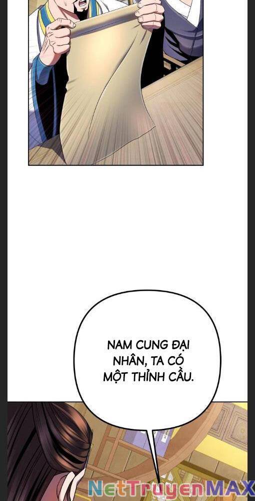 Đao Hoàng Tứ Thiếu Gia: Chương 35