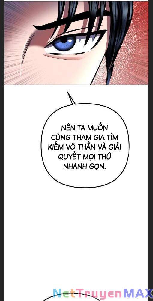 Đao Hoàng Tứ Thiếu Gia: Chương 35