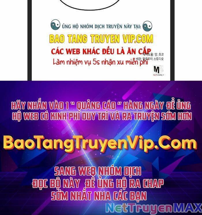 Đao Hoàng Tứ Thiếu Gia: Chương 35
