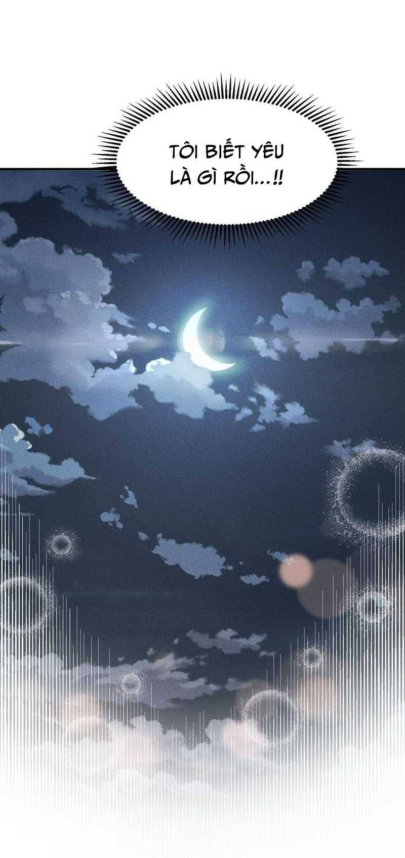 Quỷ Tiến Hóa: Chapter 60