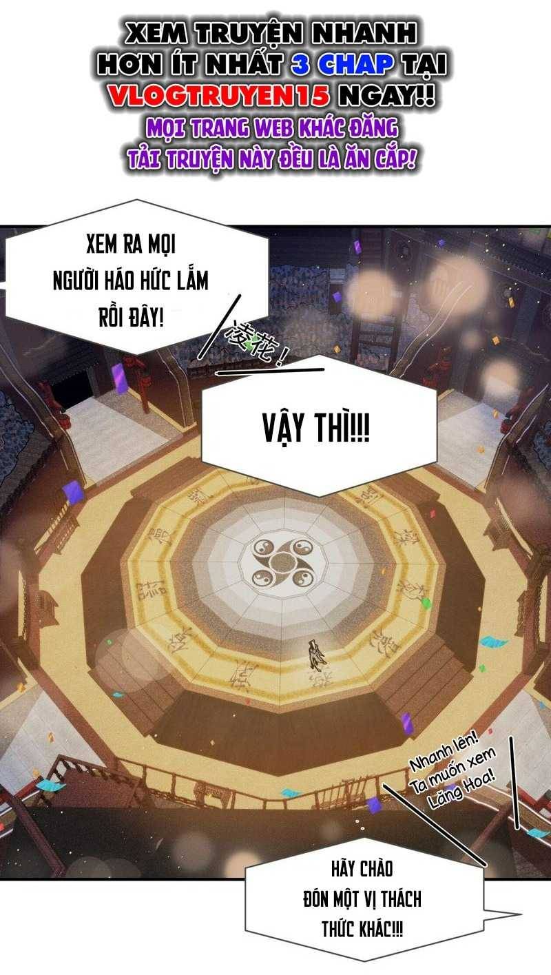 Quỷ Tiến Hóa: Chapter 60