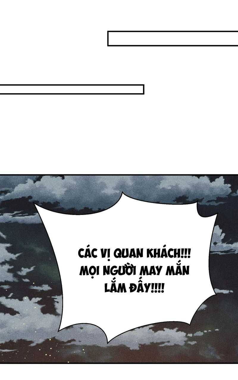 Quỷ Tiến Hóa: Chapter 61